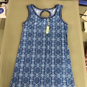 Max Studio women’s brand new dress
